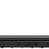 Ноутбук игровой MAIBENBEN X17A-R56035 17.3", IPS, AMD Ryzen 5 6600H 3.3ГГц, 6-ядерный, 16ГБ DDR4, 512ГБ SSD,  NVIDIA GeForce  RTX 3050 для ноутбуков - 4 ГБ, Linux, черный [x17a-r56035ffslbre0]